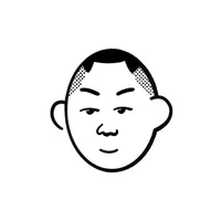 本山 大志(イラスト)