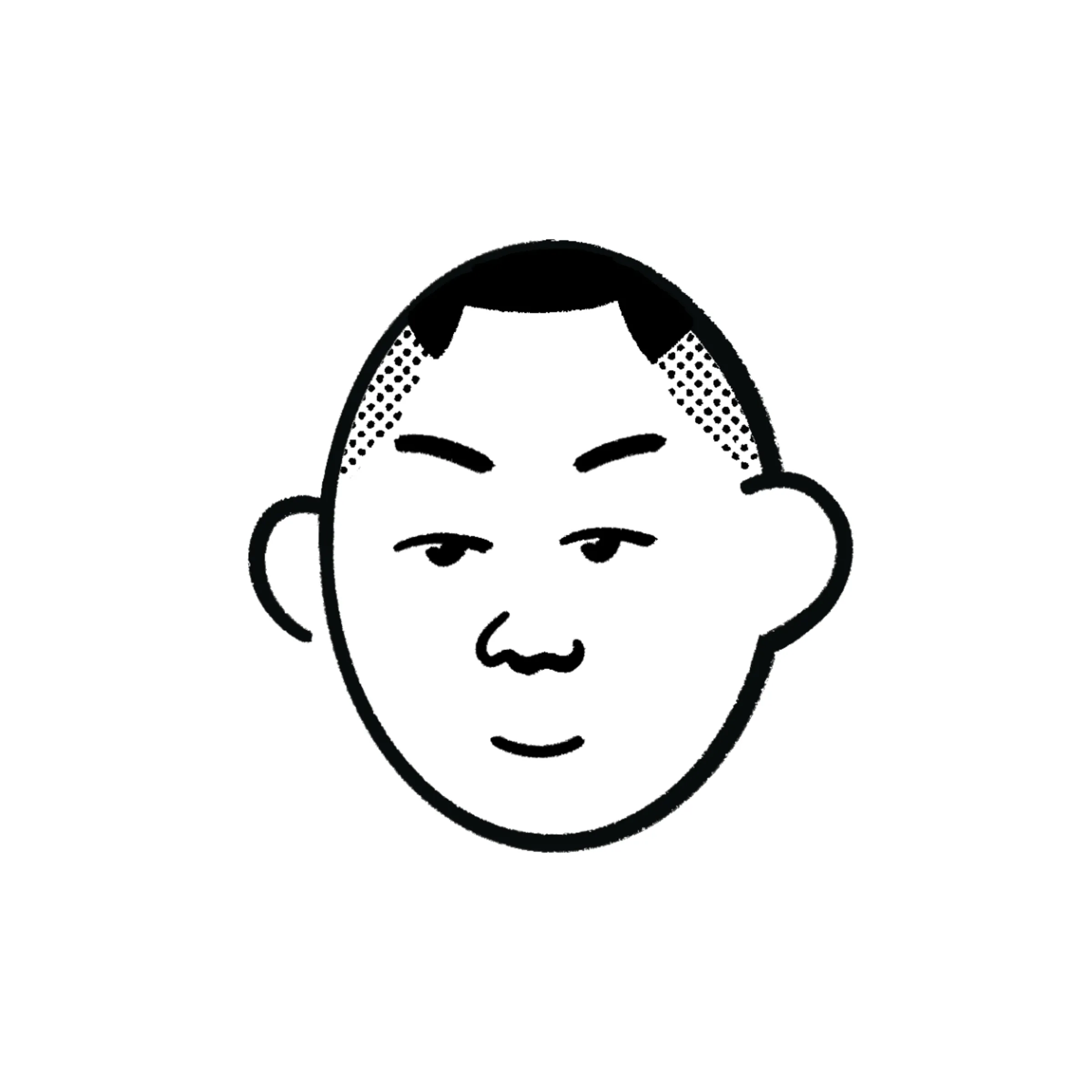 本山 大志（イラスト）